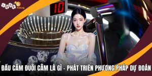 Đầu câm đuôi câm là gì